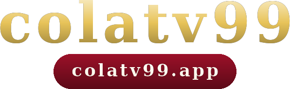 colatv99 logo