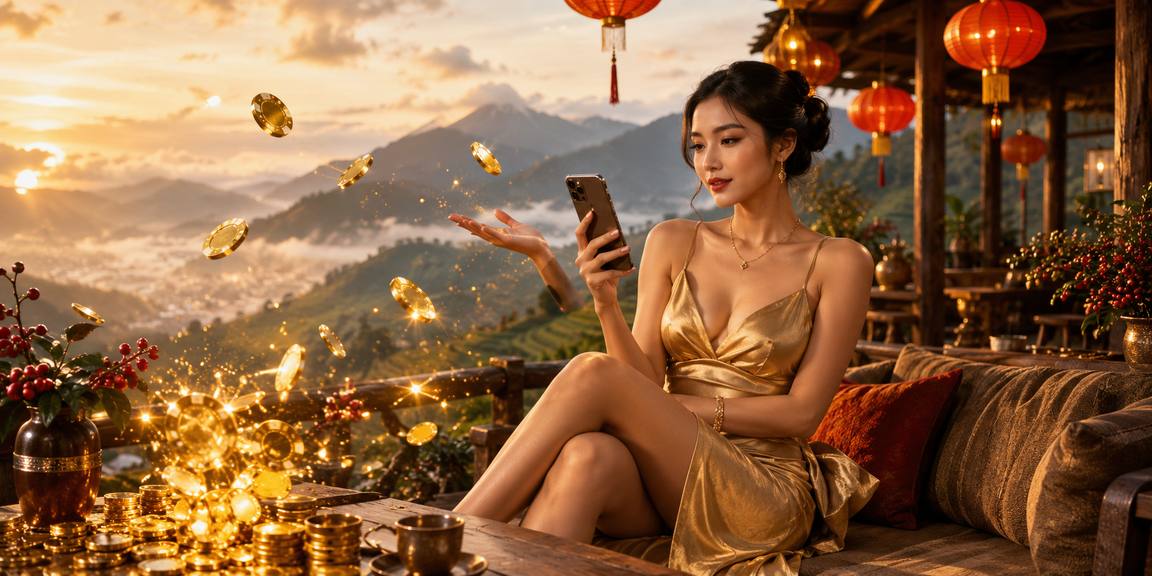 colatv99 Sòng Bài Trực Tuyến – Bàn Dealer Thật, Slot Nổi Bật