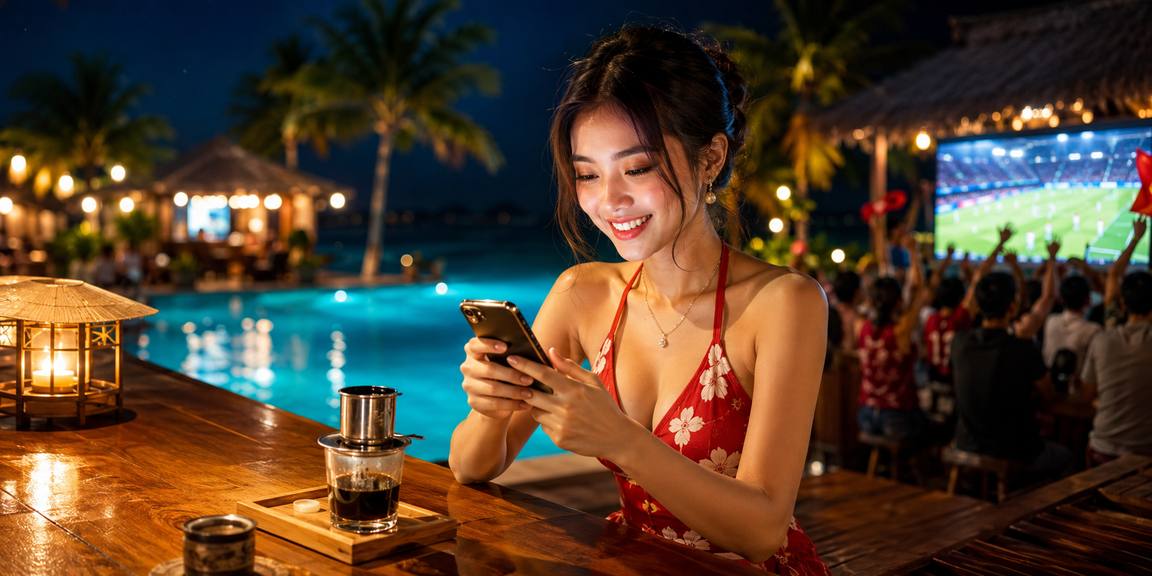 colatv99 Quy định tài khoản colatv99 bạn cần nắm rõ
