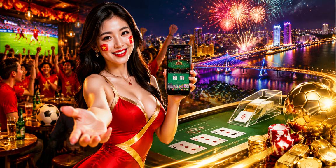colatv99 Vào tài khoản colatv99, sảnh chờ bạn ngay