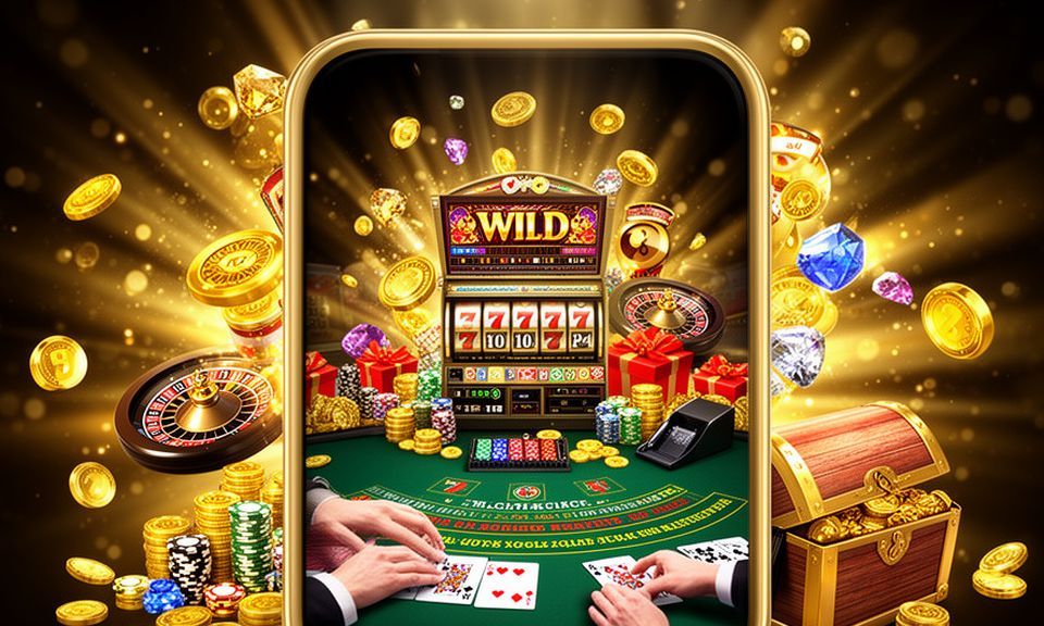 colatv99 Slot Hoa Mai Turbo tại colatv99