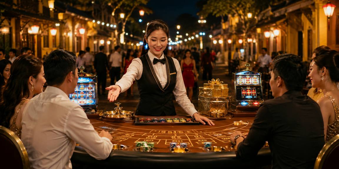 colatv99 Viettel Money Casino