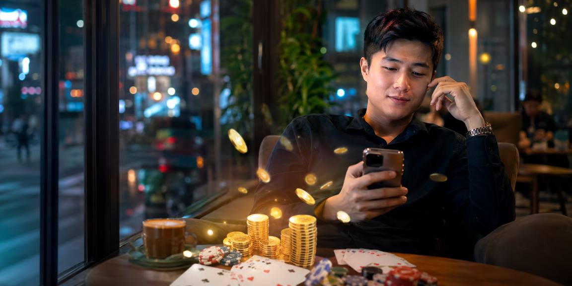 colatv99 Game Hỗ Trợ Tiếng Việt