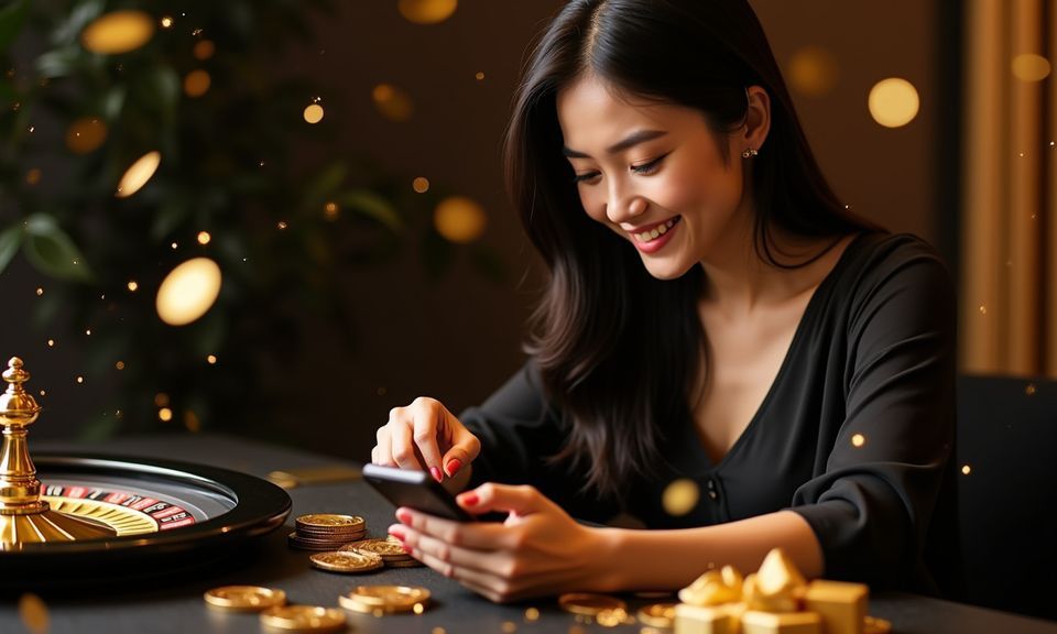colatv99 Những gì ứng dụng colatv99 mang lại