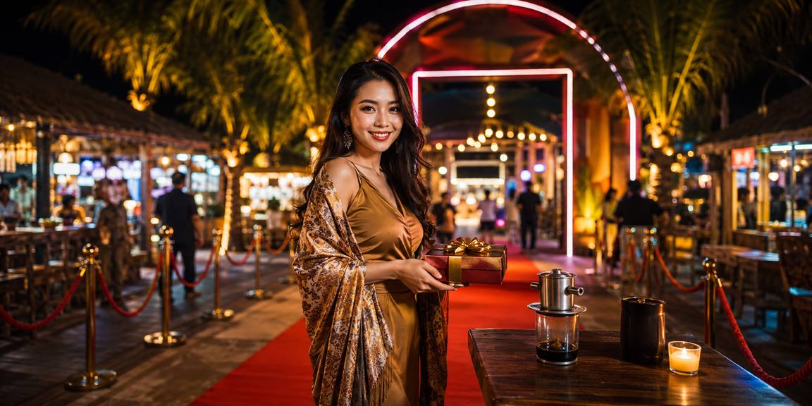 colatv99 Chúng tôi bảo vệ dữ liệu của bạn như thế nào